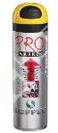 Soppec Promarker Markierspray, 500 ml