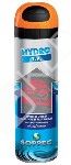 Soppec Hydro TP Markierspray, 500 ml