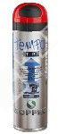 Soppec Tempo TP Markierspray, 500ml
