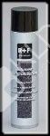 Soppec/R + F Bitumenspray, 600 ml