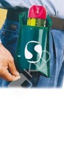 228-471-1284-guerteltasche_einfach.jpg