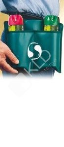228-472-1285-guerteltasche_zweifach.jpg