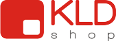 KLD-Shop